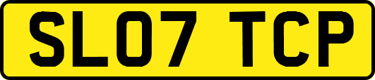 SL07TCP