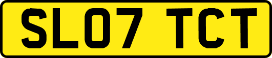 SL07TCT