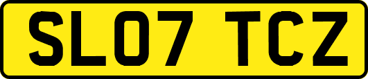 SL07TCZ