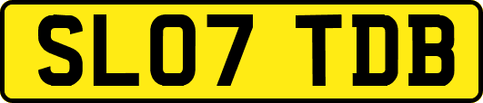 SL07TDB