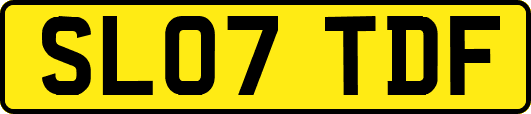 SL07TDF