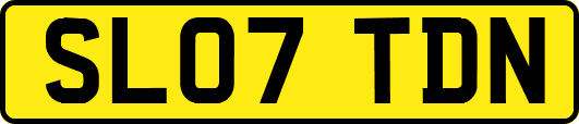 SL07TDN