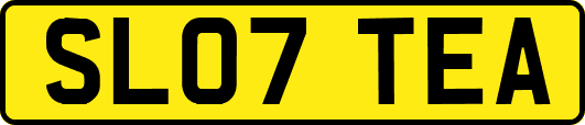 SL07TEA