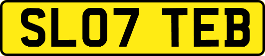 SL07TEB
