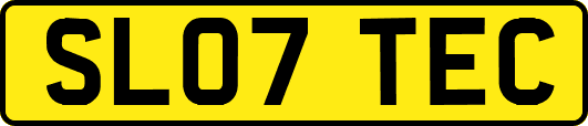 SL07TEC
