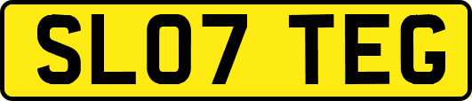 SL07TEG