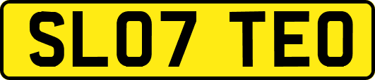SL07TEO