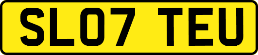 SL07TEU