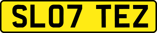 SL07TEZ