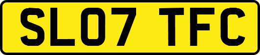 SL07TFC