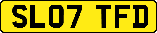 SL07TFD