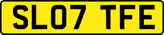 SL07TFE