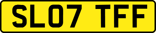 SL07TFF