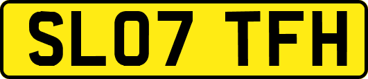 SL07TFH