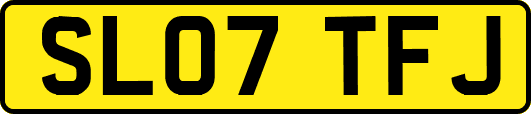 SL07TFJ