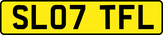SL07TFL