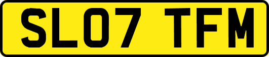 SL07TFM