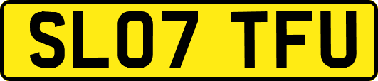 SL07TFU