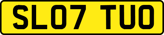 SL07TUO
