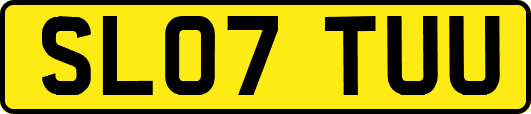 SL07TUU