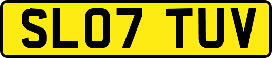 SL07TUV