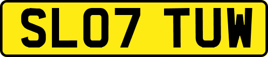 SL07TUW