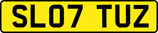 SL07TUZ