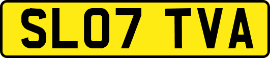 SL07TVA