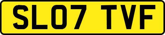 SL07TVF