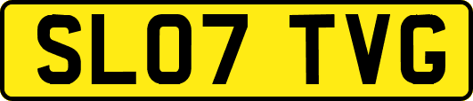 SL07TVG