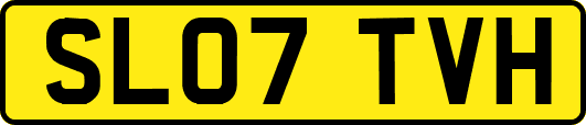 SL07TVH