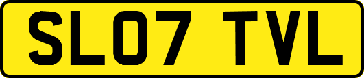 SL07TVL