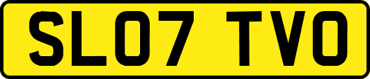 SL07TVO