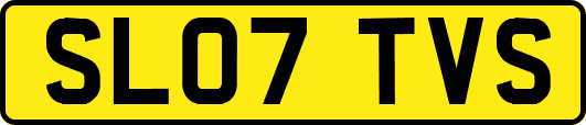 SL07TVS