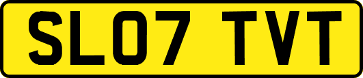 SL07TVT
