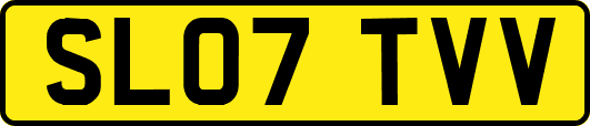 SL07TVV