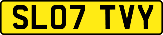 SL07TVY