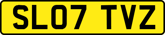 SL07TVZ