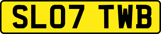 SL07TWB