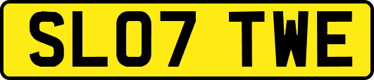 SL07TWE