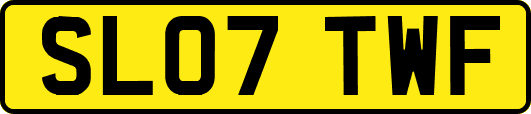 SL07TWF