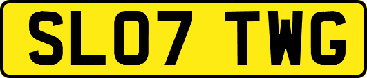 SL07TWG