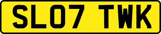 SL07TWK
