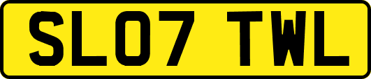 SL07TWL