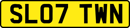 SL07TWN