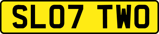SL07TWO