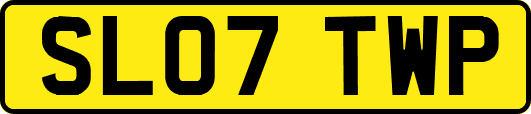 SL07TWP