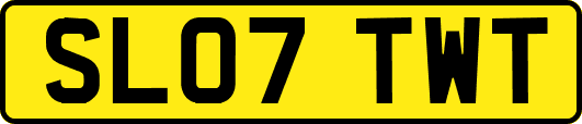 SL07TWT