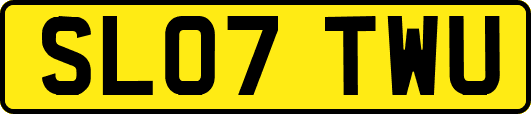 SL07TWU