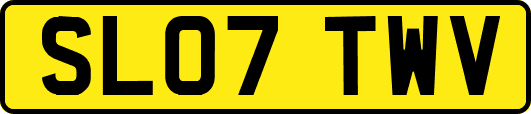 SL07TWV